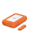 lacie-4tb-rugged-raid-pro-usb-c-stgw40-0d526e.jpg