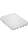lacie-4tb-sthg4000400-mobile-drive-usb-867d70.jpg