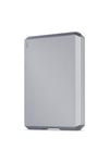 lacie-4tb-usb-c-usb-3-c4e-bd.jpg