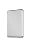 lacie-5tb-usb-3-e-d74e.jpg