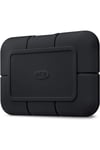 lacie-ext-rugged-pro-1-tb-ssd-sthz1000-e51b10.jpg