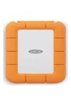 lacie-mini-rugged-ssd-2000mbs-2-tb-1ef5f-.jpg