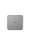 lacie-mobile-drive-secure-external-har-f0d6-4.jpg