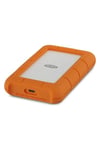 lacie-rugged-mini-4tb-2.5-8abf-1.jpg
