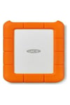 lacie-rugged-mini-external-hard-drive--1402ee.jpg