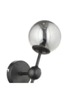 lampaluce-spazio-modern-tasarim-2li-ap-c0ea40.jpg