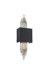 lampaluce-straordinario-modern-tasarim-864b8-.jpg