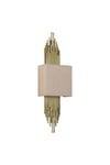 lampaluce-straordinario-modern-tasarim-9-b013.jpg