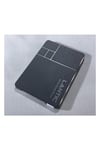 lantic-480gb-450501-mbs-sata-3-rev-3-7196-f.jpg