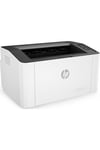 laser-107w-printer-4zb78a-7ce0-4.jpg