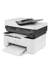 laser-mfp-137fnw-8cf461.jpg