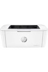 laserjet-m111w-yazici-7md68a-1142680--4bee-.jpg