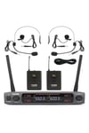 lastvoice-lastvoice-lv-502y-uhf-dijita-4-874e.jpg