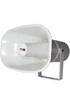 lastvoice-lh-75-75-watt-acik-alan-su-g-416e-b.jpg
