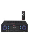 lastvoice-lv-190-stereo-mikser-anfi-2x-1e-8d8.jpg