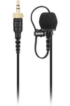 lavalier-ii-mikrofon-1096638-43e4e7.jpg