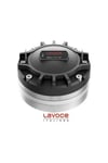 lavoce-dn10-3a188f.jpg