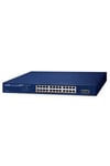 layer-2-web-smart-ethernet-switchbr-24-d7aa-0.jpg