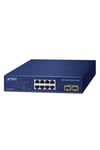 layer-2-web-smart-ethernet-switchbr-8--1cd49f.jpg