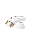 lazer-epilasyon-aleti-d-1363.jpg