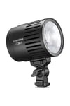 lc30d-led-video-isigi-24a-ae.jpg