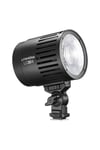 lc30d-led-video-isigi-b-b5fb.jpg