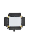 ld75r-rgb-led-panel-isik-d54-ac.jpg