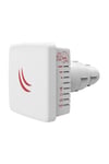 ldf-5-5-ghz-24.5dbi-60-derece-dish-ant-b-d26e.jpg