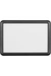 ldp18d-beyaz-led-panel-video-isigi-b9bb-9.jpg