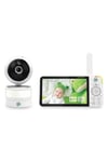 leapfrog-lf915hd-video-bebek-monitoru--6-634d.jpg