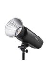 led-150t-iii-profesyonel-led-studyo-is-e-ce10.jpg