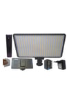 led-320-nikon-d3300-led-isigi-d3300-te-99d597.jpg