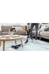 led-isikli-allfloor-dynamicpower-basli-14-4cb.jpg