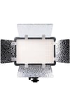 led308w-ii-beyaz-video-isigi-349-5b.jpg