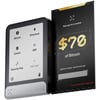 ledger-flex-70-usd-bitcoin-hediyeli-33fff7.jpg