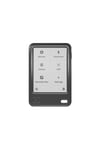 ledger-nano-gen-5-kripto-donanim-cuzda--fb5f9.jpg