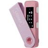 ledger-nano-s-plus-pastel-pembe-kripto-364-94.jpg