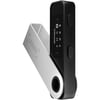 ledger-nano-s-plus-siyah-kripto-donani-8b-874.jpg