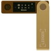 ledger-nano-x-altin-kripto-donanim-cuz-e-4296.jpg