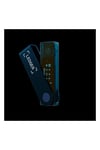 ledger-nano-x-safir-mavisi-kripto-dona-0f9-45.jpg
