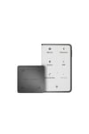 ledger-stax-grafit-kripto-donanim-cuzd-f3c-c7.jpg