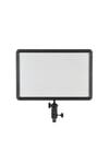 ledp260c-video-isigi-9-8a3c.jpg