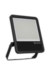 ledvance-floodlight-200w-4000k-gunisig-85-4d3.jpg