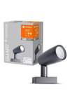 ledvance-smart-wifi-5-9d32-5.jpg