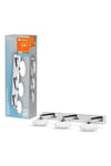 ledvance-smart-wifi-orbis-elypse-aplik--b1a2d.jpg