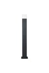 ledvance-smart-wifi-outdoor-cube-direk-57504f.jpg