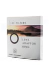 lee-filters-adapter-ring-82mm-1-a03c.jpg
