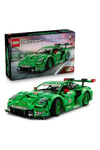 lego-lego-technic-porsche-911-gt3-r-re-db5c81.jpg
