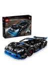 lego-lego-technic-porsche-gt4-e-perfor-be3e-8.jpg