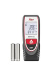 leica-disto-one-lazer-metre-20-metre-4-a6e6.jpg